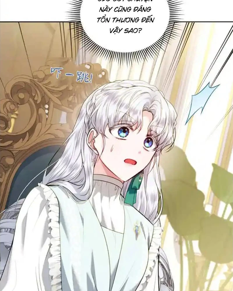 Công Chức Tép Riu Muốn Thăng Tiến Chapter 23 - 78
