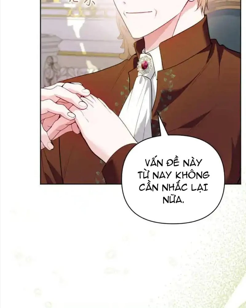 Công Chức Tép Riu Muốn Thăng Tiến Chapter 23 - 83