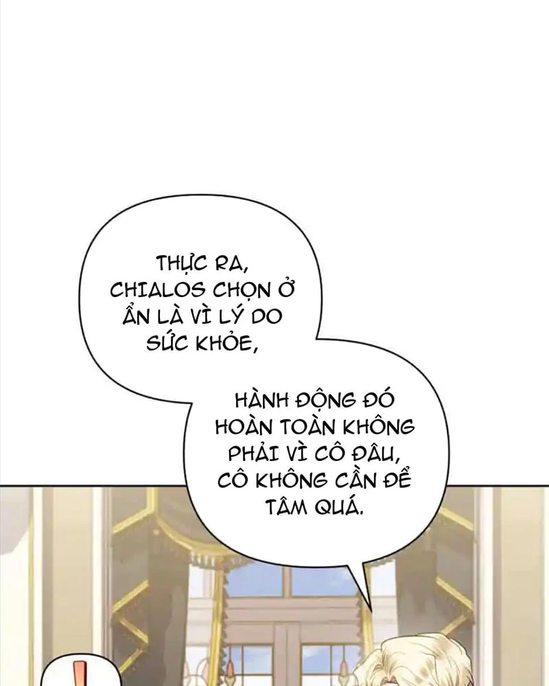 Công Chức Tép Riu Muốn Thăng Tiến Chapter 23 - 89