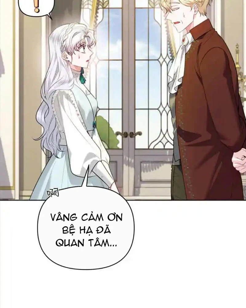 Công Chức Tép Riu Muốn Thăng Tiến Chapter 23 - 90