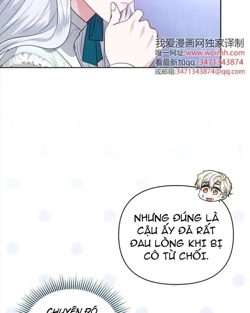 Công Chức Tép Riu Muốn Thăng Tiến Chapter 23 - 92