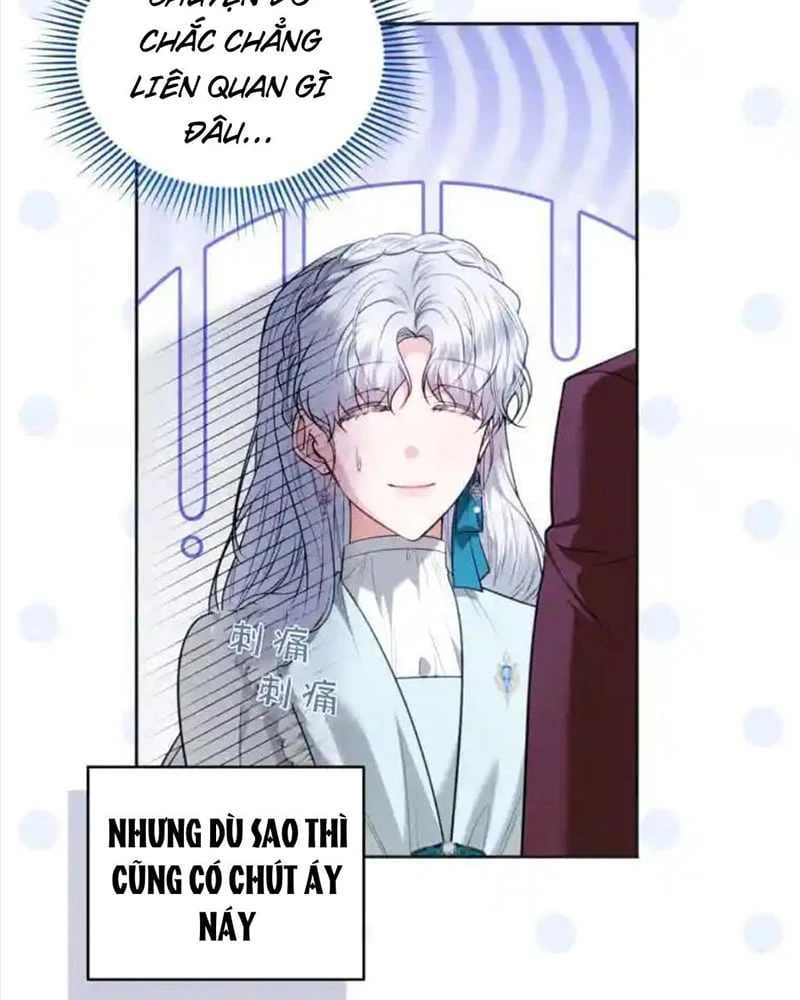 Công Chức Tép Riu Muốn Thăng Tiến Chapter 23 - 93