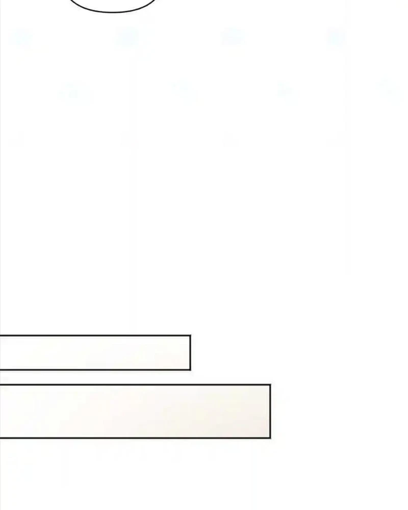Công Chức Tép Riu Muốn Thăng Tiến Chapter 23 - 95