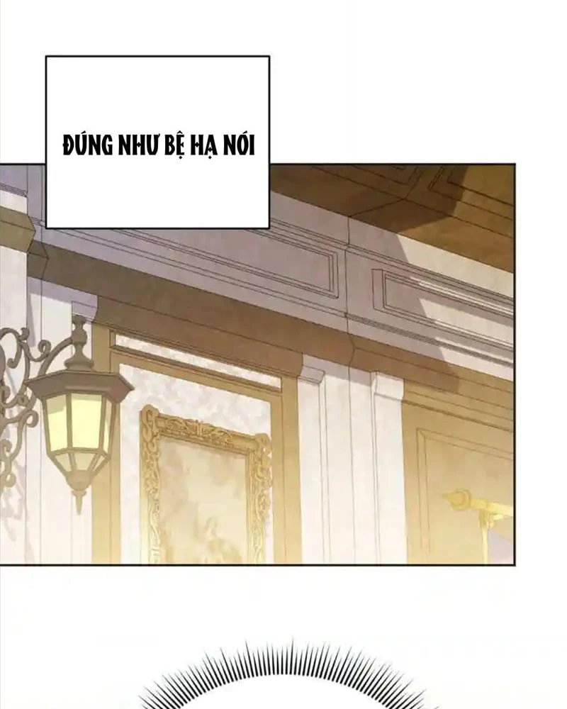 Công Chức Tép Riu Muốn Thăng Tiến Chapter 23 - 96