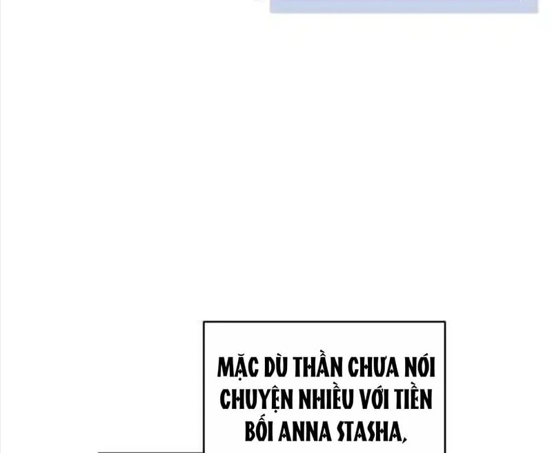 Công Chức Tép Riu Muốn Thăng Tiến Chapter 23 - 105
