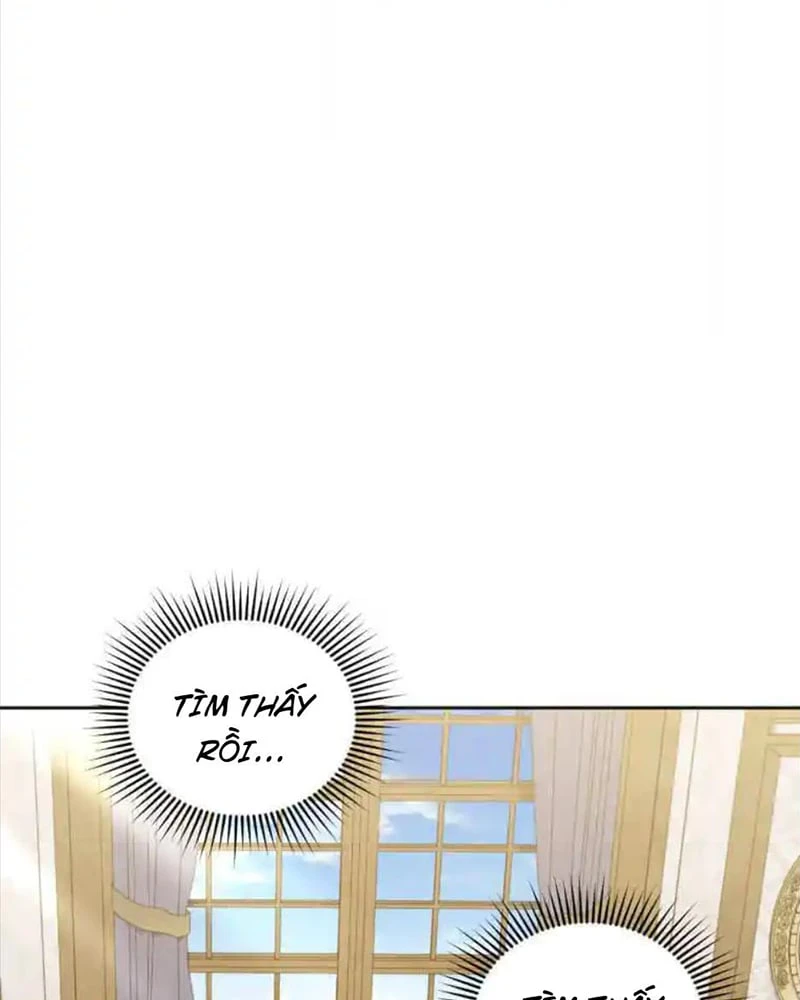 Công Chức Tép Riu Muốn Thăng Tiến Chapter 23 - 123