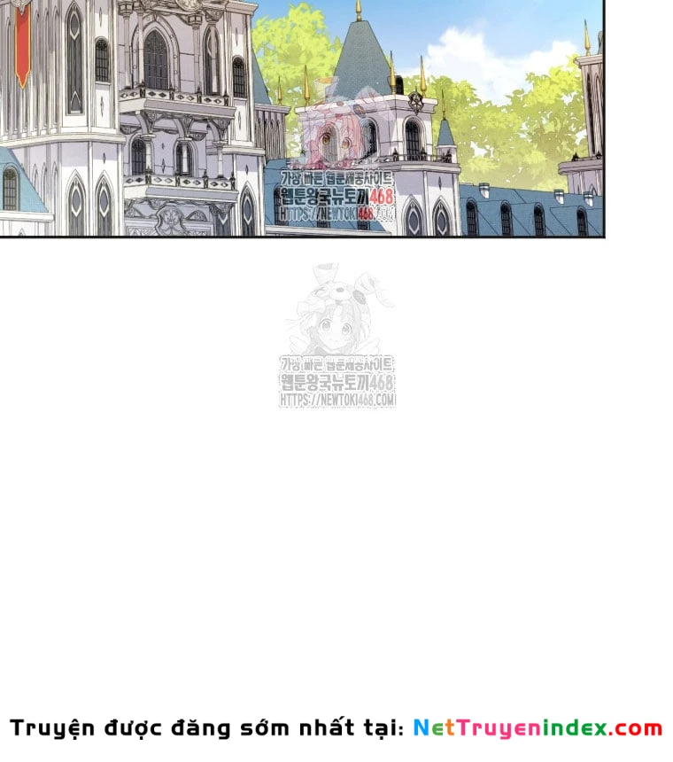 Công Chức Tép Riu Muốn Thăng Tiến Chapter 24 - 2