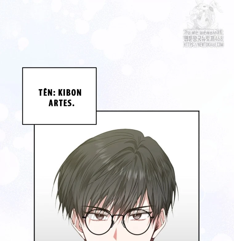 Công Chức Tép Riu Muốn Thăng Tiến Chapter 24 - 8