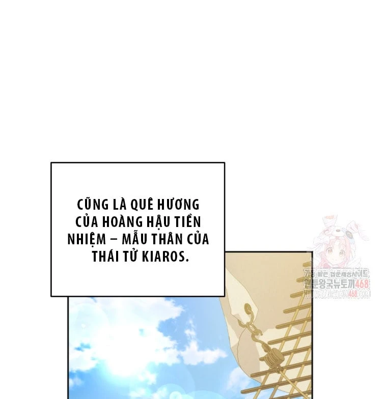Công Chức Tép Riu Muốn Thăng Tiến Chapter 24 - 17