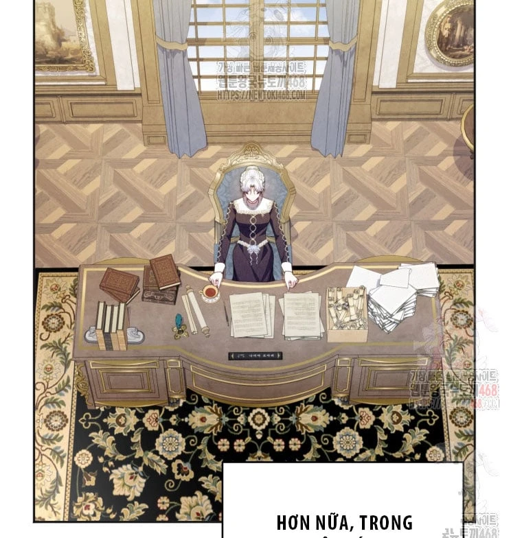 Công Chức Tép Riu Muốn Thăng Tiến Chapter 24 - 24