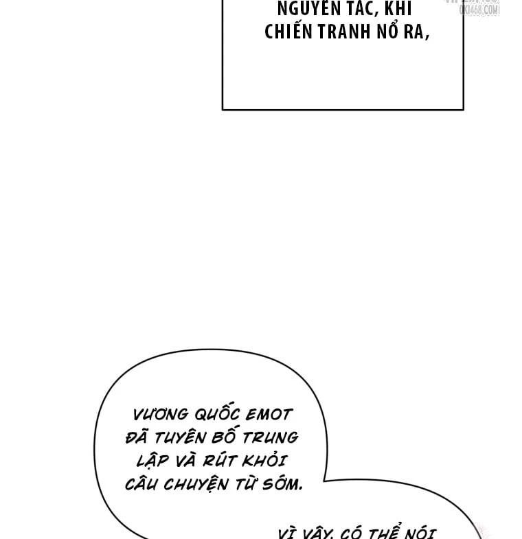 Công Chức Tép Riu Muốn Thăng Tiến Chapter 24 - 25