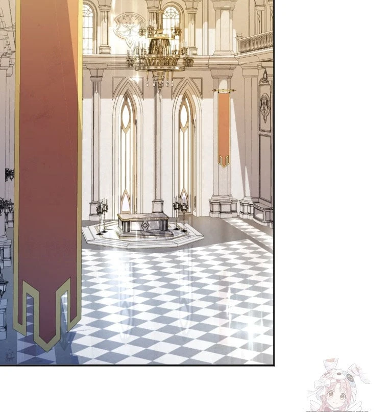 Công Chức Tép Riu Muốn Thăng Tiến Chapter 24 - 38