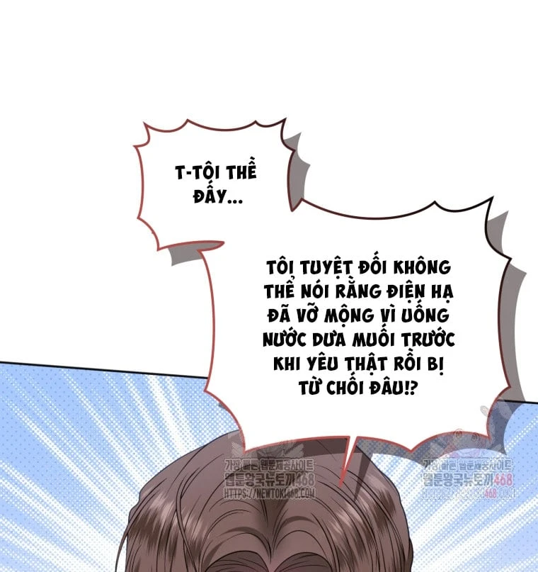 Công Chức Tép Riu Muốn Thăng Tiến Chapter 24 - 60