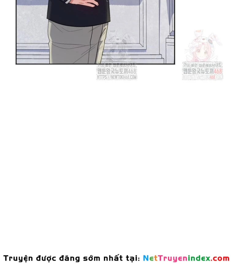 Công Chức Tép Riu Muốn Thăng Tiến Chapter 24 - 66