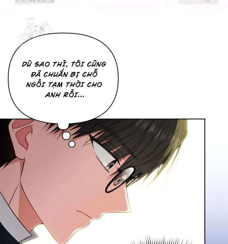 Công Chức Tép Riu Muốn Thăng Tiến Chapter 24 - 82