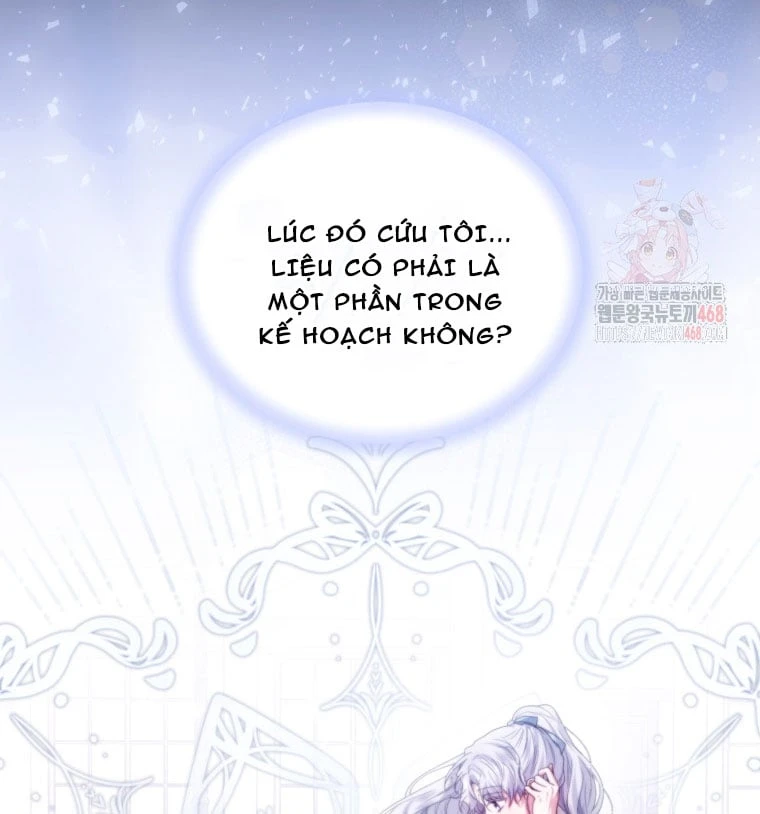 Công Chức Tép Riu Muốn Thăng Tiến Chapter 24 - 87