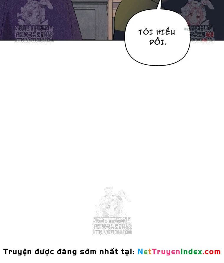 Công Chức Tép Riu Muốn Thăng Tiến Chapter 24 - 94