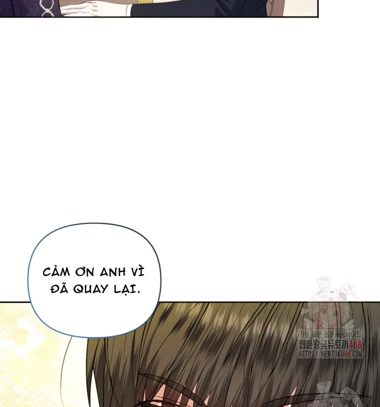 Công Chức Tép Riu Muốn Thăng Tiến Chapter 24 - 96