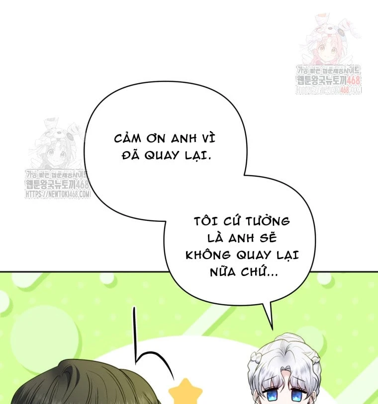 Công Chức Tép Riu Muốn Thăng Tiến Chapter 24 - 98