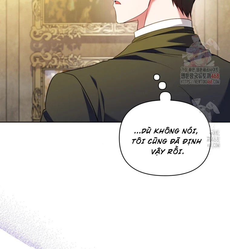 Công Chức Tép Riu Muốn Thăng Tiến Chapter 24 - 106