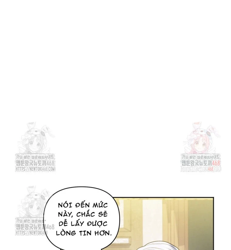 Công Chức Tép Riu Muốn Thăng Tiến Chapter 24 - 111