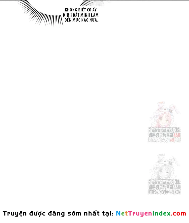 Công Chức Tép Riu Muốn Thăng Tiến Chapter 24 - 115