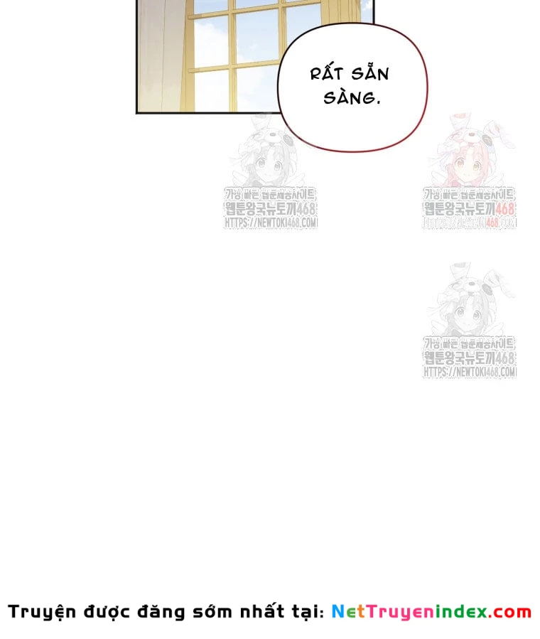 Công Chức Tép Riu Muốn Thăng Tiến Chapter 24 - 126