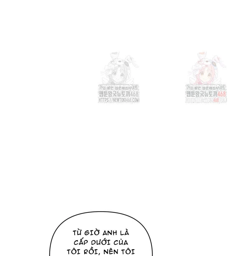 Công Chức Tép Riu Muốn Thăng Tiến Chapter 24 - 130