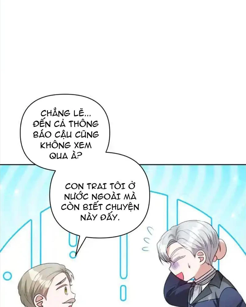 Công Chức Tép Riu Muốn Thăng Tiến Chapter 25 - 29