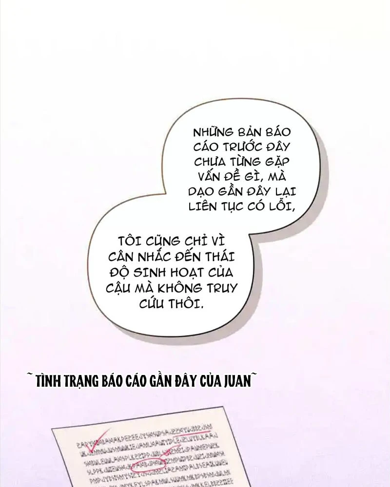 Công Chức Tép Riu Muốn Thăng Tiến Chapter 25 - 40