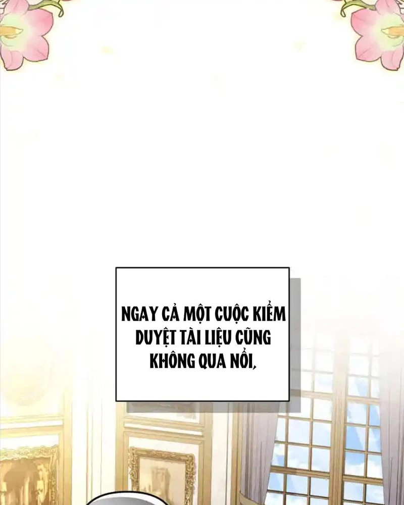 Công Chức Tép Riu Muốn Thăng Tiến Chapter 25 - 55