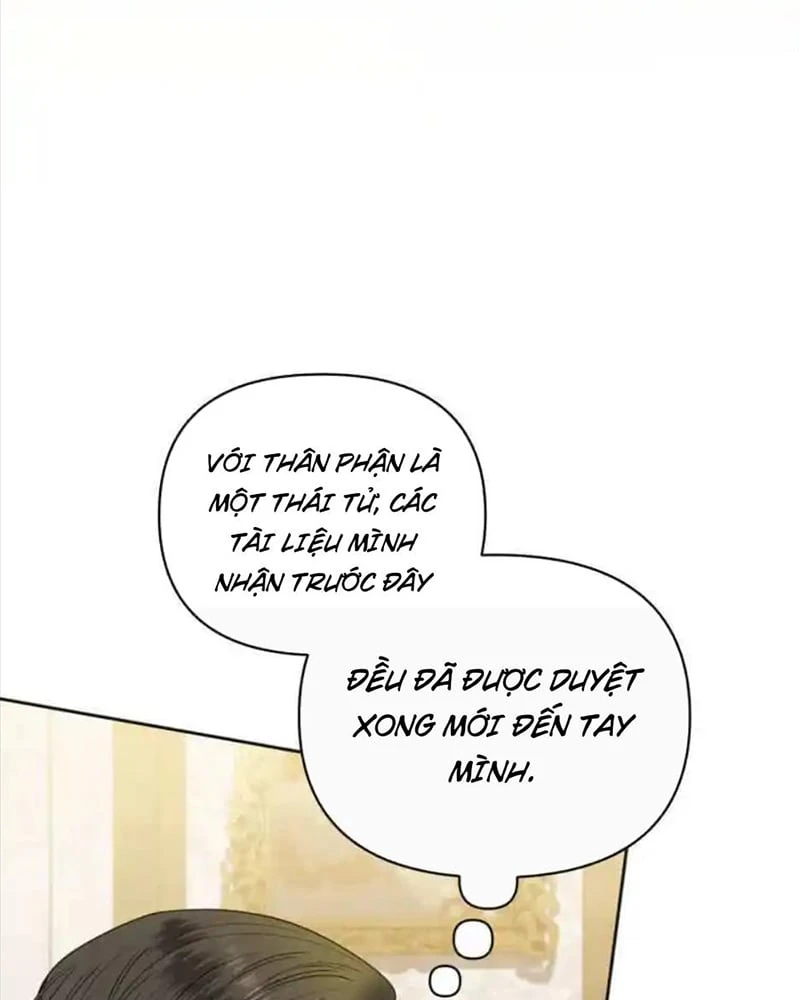 Công Chức Tép Riu Muốn Thăng Tiến Chapter 25 - 57