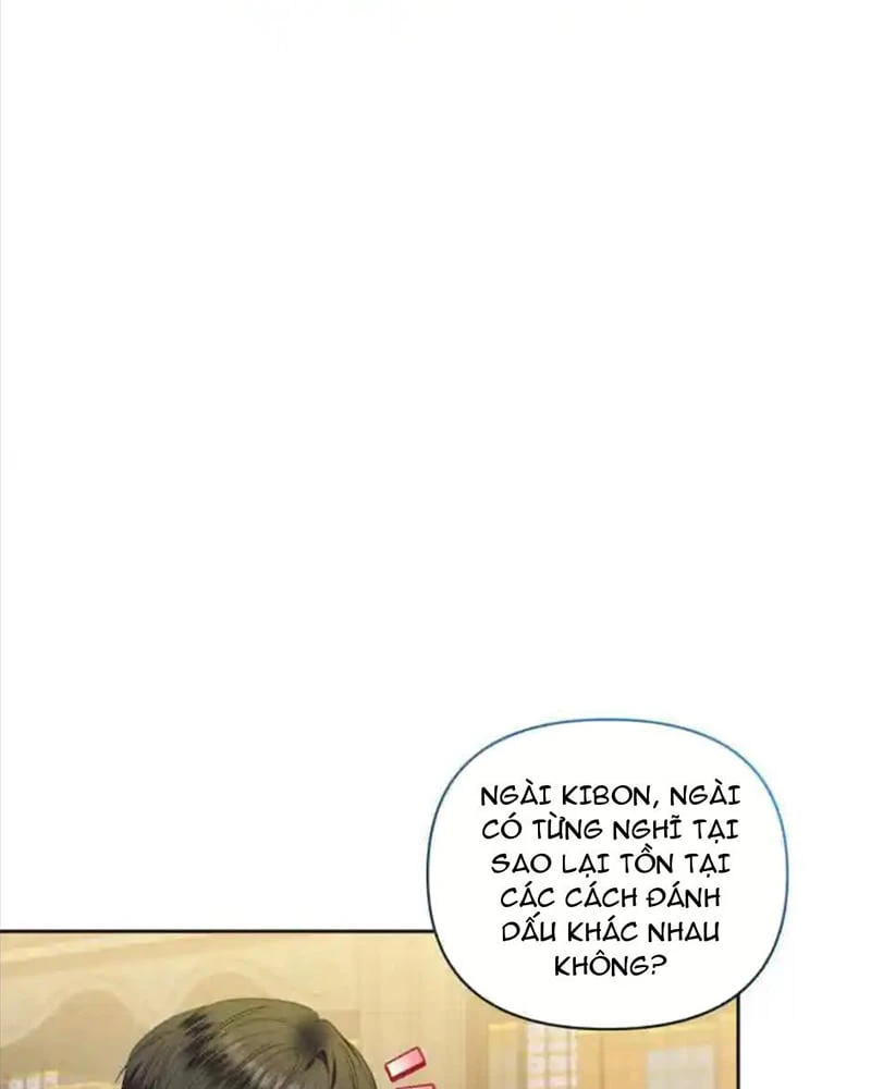 Công Chức Tép Riu Muốn Thăng Tiến Chapter 25 - 72