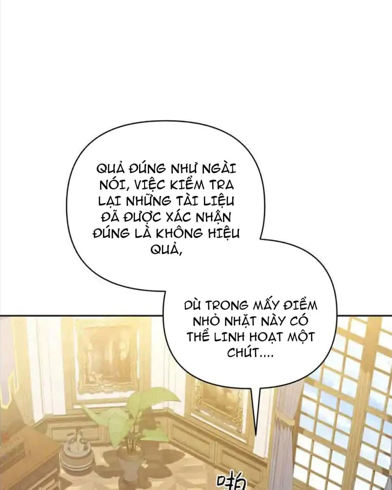 Công Chức Tép Riu Muốn Thăng Tiến Chapter 25 - 74