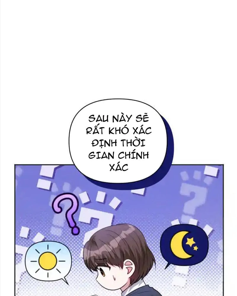 Công Chức Tép Riu Muốn Thăng Tiến Chapter 25 - 76