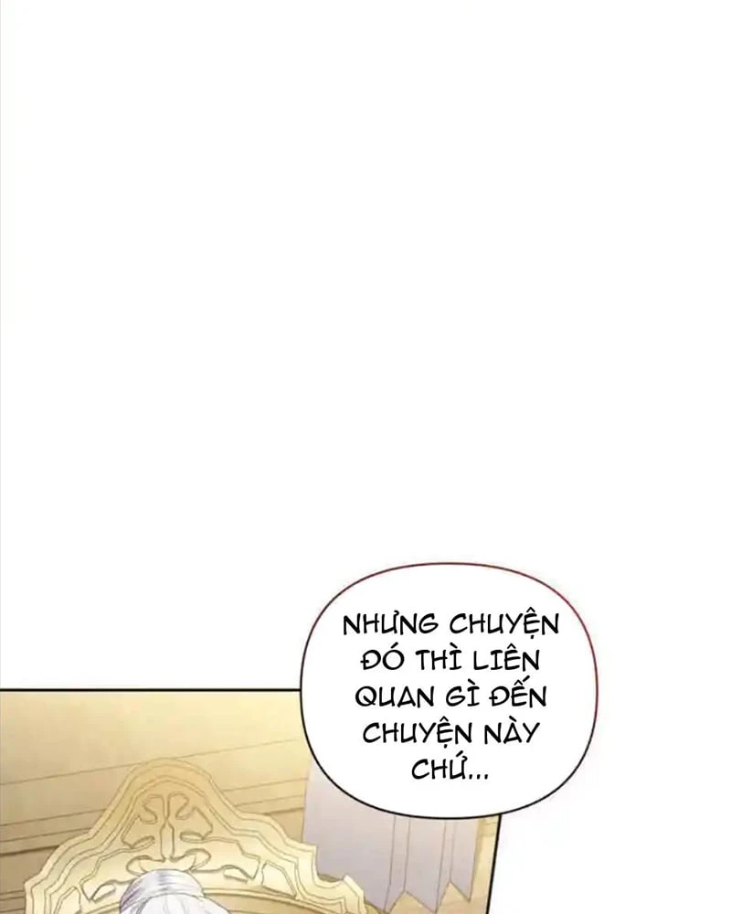 Công Chức Tép Riu Muốn Thăng Tiến Chapter 25 - 79