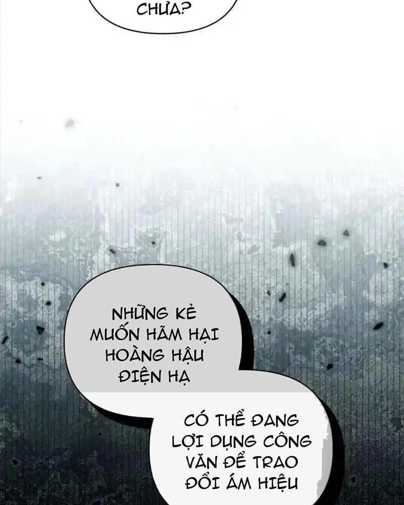 Công Chức Tép Riu Muốn Thăng Tiến Chapter 25 - 81