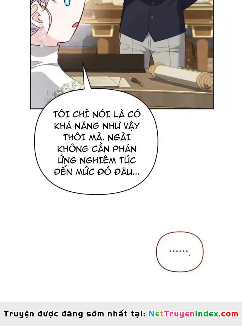 Công Chức Tép Riu Muốn Thăng Tiến Chapter 25 - 89