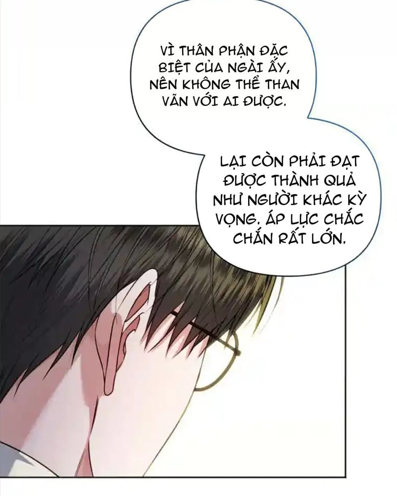 Công Chức Tép Riu Muốn Thăng Tiến Chapter 25 - 99