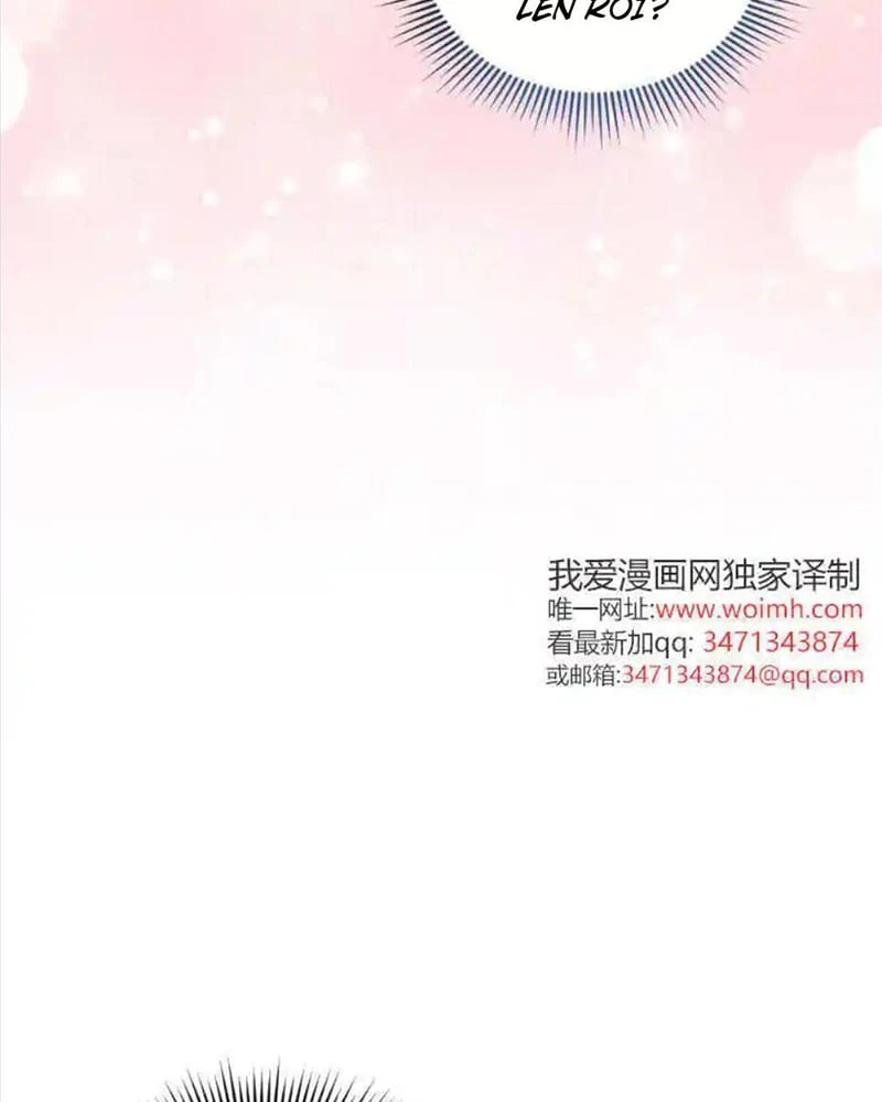 Công Chức Tép Riu Muốn Thăng Tiến Chapter 25 - 108