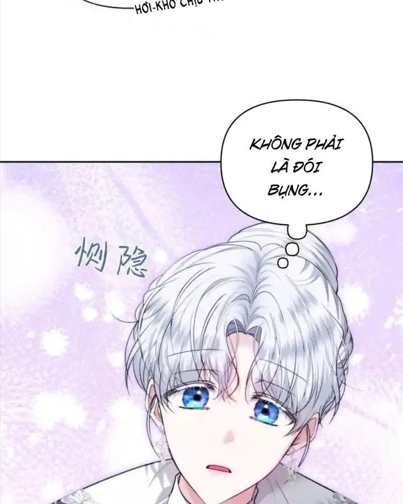Công Chức Tép Riu Muốn Thăng Tiến Chapter 25 - 131