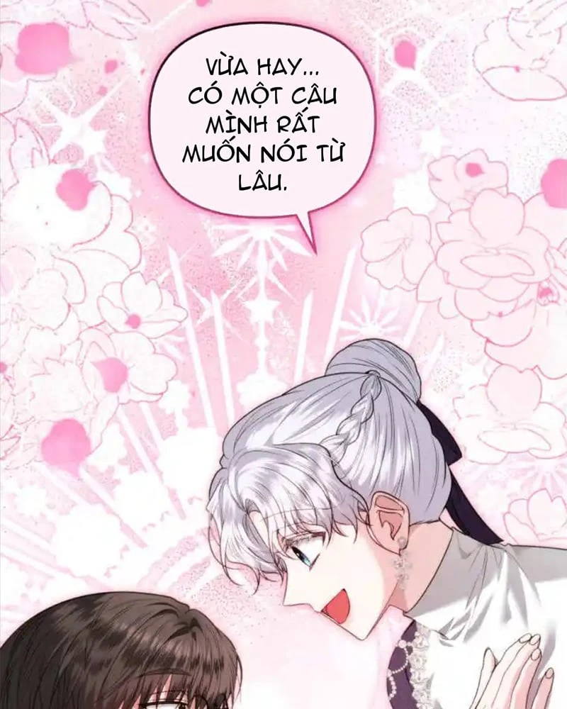 Công Chức Tép Riu Muốn Thăng Tiến Chapter 25 - 134