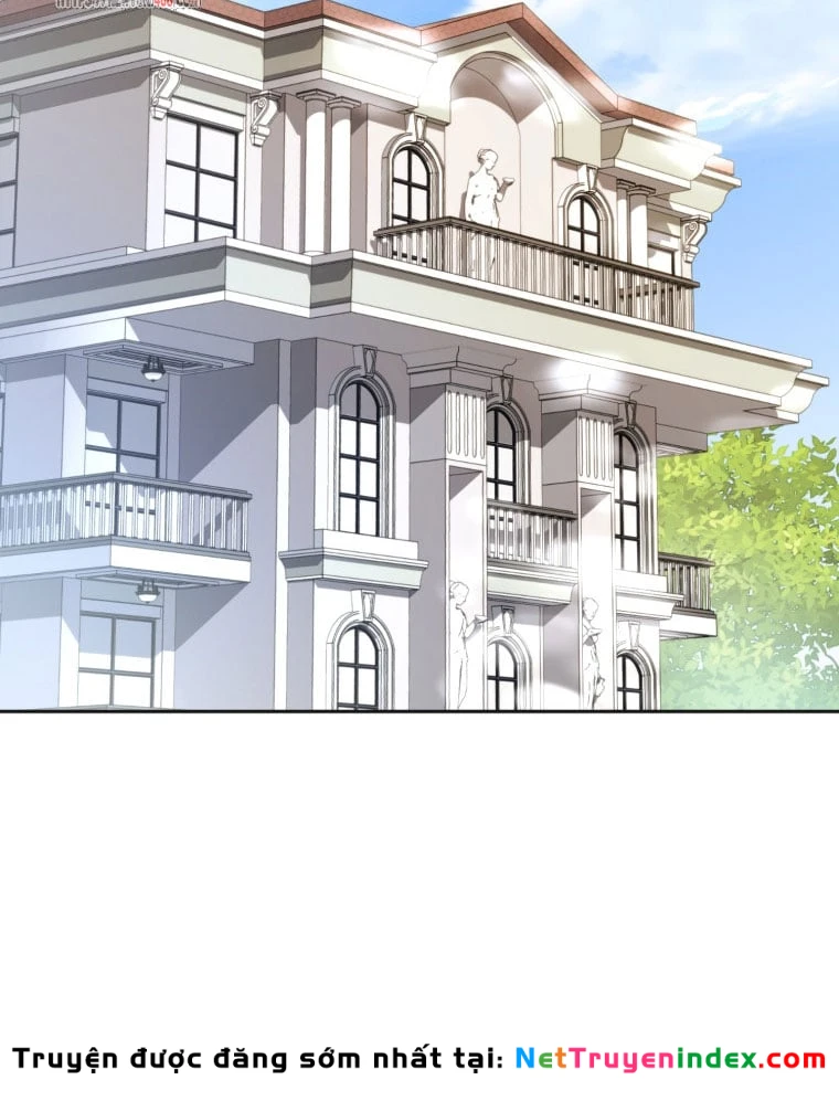 Công Chức Tép Riu Muốn Thăng Tiến Chapter 26 - 2