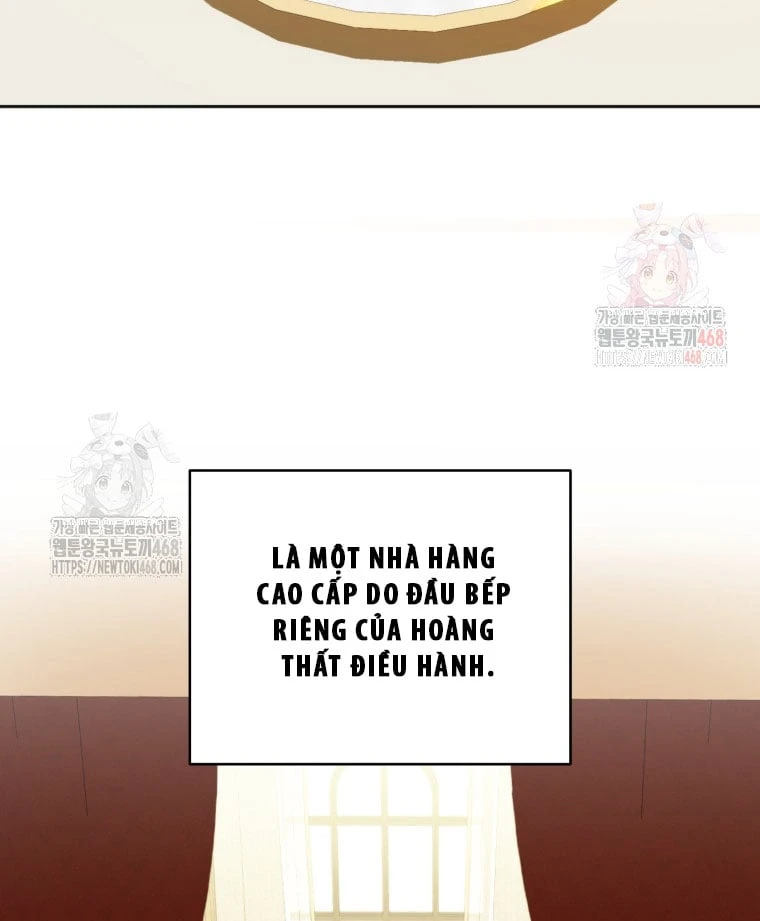 Công Chức Tép Riu Muốn Thăng Tiến Chapter 26 - 4