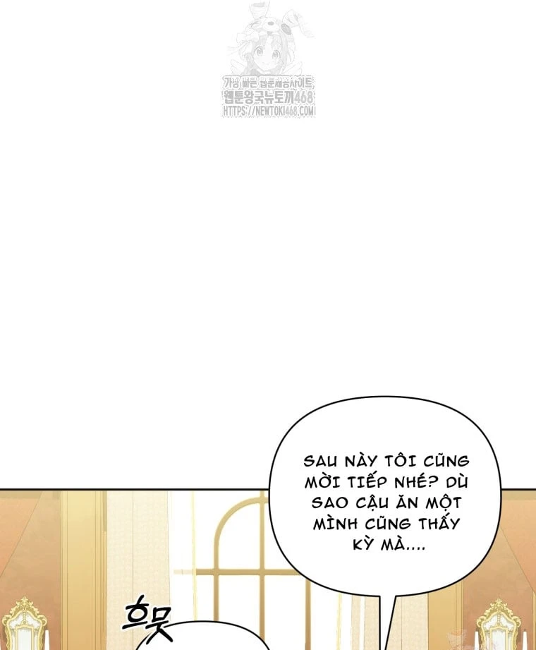 Công Chức Tép Riu Muốn Thăng Tiến Chapter 26 - 14