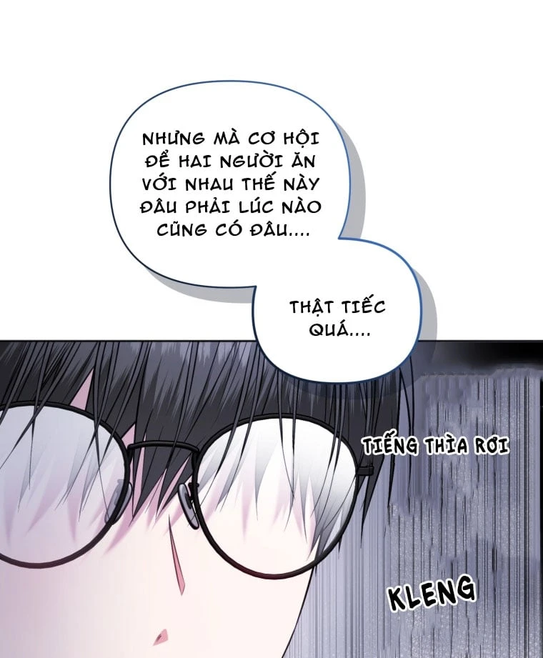 Công Chức Tép Riu Muốn Thăng Tiến Chapter 26 - 18