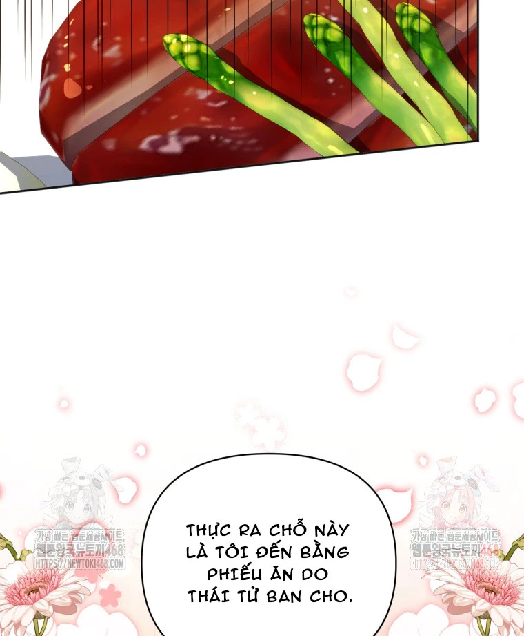 Công Chức Tép Riu Muốn Thăng Tiến Chapter 26 - 25