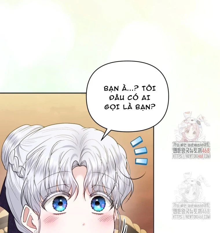 Công Chức Tép Riu Muốn Thăng Tiến Chapter 26 - 31