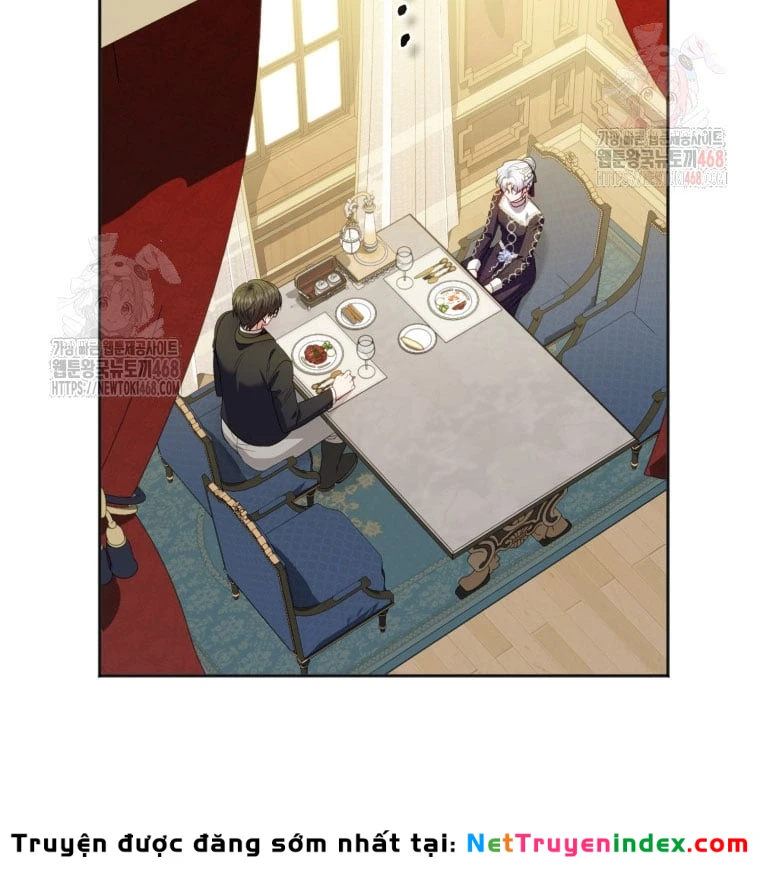 Công Chức Tép Riu Muốn Thăng Tiến Chapter 26 - 41