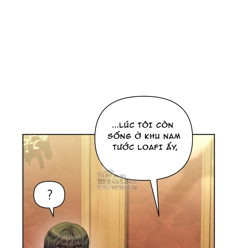 Công Chức Tép Riu Muốn Thăng Tiến Chapter 26 - 44